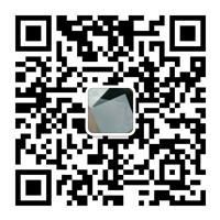 山西天罡新材料科技有限公司